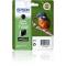 Cartuccia ink - nero opaco - T1598 - 17 ml - Epson - C13T15984010 - 8715946482620 - DMwebShop