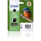 Cartuccia ink - nero opaco - T1598 - 17 ml - Epson - C13T15984010 - 8715946482620 - DMwebShop