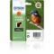 Cartuccia ink - Arancio - T1599 - 17 ml - Epson - C13T15994010 - 8715946482644 - DMwebShop