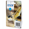 Cartuccia originale inchiostro - ciano - Epson 16 - 3,1 ml - Epson - C13T16224012 - 8715946624914 - DMwebShop