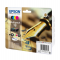 Multipack Cartucce Originale - Epson 16 - Confezione 4 cartucce - Epson - C13T16264012 - 8715946624969 - DMwebShop