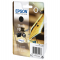 Cartuccia originale inchiostro - nero - Epson 16XL - 12,9 ml - Epson - C13T16314012 - 8715946624983 - DMwebShop