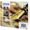 Multipack Cartucce Originale - Epson 16XL - Confezione 4 cartucce - Epson - C13T16364012 - 8715946625065 - DMwebShop