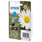 Cartuccia originale inchiostro - ciano - Epson 18XL - 6,6 ml - Epson - C13T18124012 - 8715946625225 - DMwebShop
