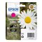 Cartuccia originale inchiostro - magenta - Epson 18XL - 6,6 ml - Epson - C13T18134012 - 8715946625249 - DMwebShop