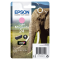 Cartuccia originale inchiostro - magenta chiaro - Epson 24 - 5,1 ml - Epson - C13T24264012 - 8715946625409 - DMwebShop