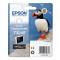 Cartuccia originale inchiostro - gloss optimizer - Epson T3240 - 14 ml - Epson - C13T32404010 - 8715946600871 - DMwebShop