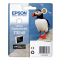 Cartuccia originale inchiostro - gloss optimizer - Epson T3240 - 14 ml - Epson - C13T32404010 - 8715946600871 - DMwebShop