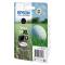 Cartuccia ink - 34XL - nero - 16,3 ml - Epson - C13T34714010 - 8715946632131 - DMwebShop