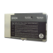 Tanica - nero - T6161 - 76 ml - Epson - C13T616100 - 8715946419503 - DMwebShop