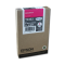 Tanica - magenta - T6163 - 53Ml - Epson - C13T616300 - 8715946419534 - DMwebShop