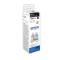 Flacone originale inchiostro - nero - T6641 - 70ml - Epson - C13T664140 - 8715946496535 - DMwebShop
