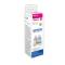 Flacone originale inchiostro - magenta - T6643 - 70ml - Epson - C13T664340 - 8715946496559 - DMwebShop