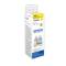 Flacone originale inchiostro - giallo - T6644 - 70ml - Epson - C13T664440 - 8715946496566 - DMwebShop
