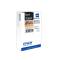 Tanica - nero - T7011 - 63,2 ml - Epson - C13T70114010 - 8715946487090 - DMwebShop