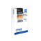Tanica - nero - T7011 - 63,2 ml - Epson - C13T70114010 - 8715946487090 - DMwebShop