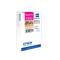 Tanica - magenta - T7013 - 34,2 ml - Epson - C13T70134010 - 8715946487113 - DMwebShop