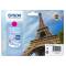 Tanica - magenta - T7023 - 21,3 ml - Epson - C13T70234010 - 8715946499291 - DMwebShop