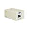 Tanica - nero - T7431 - 49ml - Epson - C13T74314010 - 8715946526034 - DMwebShop