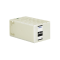 Tanica - nero - T7431 - 49ml - Epson - C13T74314010 - 8715946526034 - DMwebShop