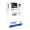 Tanica originale inchiostro - nero - T7891 - 65,1 ml - Epson - C13T789140 - 8715946529233 - DMwebShop