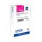 Tanica originale inchiostro - magenta - T7893 - 34,2 ml - Epson - C13T789340 - 8715946529271 - DMwebShop