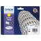 Tanica originale inchiostro - 79XL - giallo - T7904 - 17,1 ml - 2000 pagine - Epson - C13T79044010 - 8715946536019 - DMwebShop
