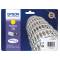 Tanica originale inchiostro - 79 - giallo - T7914 - 6,5 ml - 800 pagine - Epson - C13T79144010 - 8715946535975 - DMwebShop