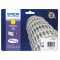 Tanica originale inchiostro - 79 - giallo - T7914 - 6,5 ml - 800 pagine - Epson - C13T79144010 - 8715946535975 - DMwebShop