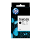 Cartuccia - nero - 750000 caratteri - Hp - 51604A - 88698004388 - DMwebShop
