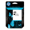 Cartuccia ink - 45 - nero - 51645A - 930 pagine - Hp - 51645AE - 88698200292 - DMwebShop