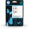 Multipack Cartucce Originale - HP 950 - HP 951 - Confezione 4 cartucce - Hp - 6ZC65AE - 195122139919 - DMwebShop