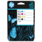 Multipack Cartucce Originale - HP 953 - Confezione 4 cartucce - Hp - 6ZC69AE - 195122352196 - DMwebShop