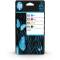 Multipack Cartucce Originale inchiostro - HP 934 - HP 935 - Hp - 6ZC72AE - 195122352257 - DMwebShop