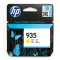 Cartuccia originale inchiostro - giallo - HP 935 - 400 pagine - Hp - C2P22AE - 888793177891 - DMwebShop
