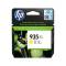 Cartuccia originale inchiostro - giallo - HP 935XL - 825 pagine - Hp - C2P26AE - 888182034651 - DMwebShop