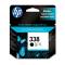 Cartuccia ink - 338 - nero - 480 pagine - Hp - C8765EE - 884962780510 - DMwebShop