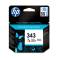 Cartuccia ink - 343 - C-M-Y - 330 pagine - Hp - C8766EE - 884962780527 - DMwebShop