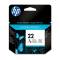 Cartuccia ink - 22 - C-M-Y - 165 pagine - Hp - C9352AE - 884962780794 - DMwebShop