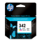 Cartuccia ink - 342 - C-M-Y - 220 pagine - Hp - C9361EE - 884962780541 - DMwebShop