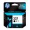 Cartuccia ink - 337 - nero - 420 pagine - Hp - C9364EE - 884962780572 - DMwebShop
