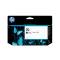 Cartuccia ink - 70 - nero opaco - 130 ml - Hp - C9448A - 882780528659 - DMwebShop