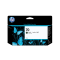 Cartuccia ink - 70 - nero opaco - 130 ml - Hp - C9448A - 882780528659 - DMwebShop