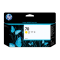 Cartuccia ink - 70 - giallo - 130 ml - Hp - C9454A - 882780528710 - DMwebShop