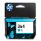 Cartuccia originale inchiostro - ciano - HP 364 - 300 pagine - HP - CB318EE - 883585705290 - DMwebShop