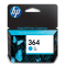 Cartuccia originale inchiostro - ciano - HP 364 - 300 pagine - HP - CB318EE - 883585705290 - DMwebShop