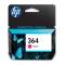 Cartuccia originale inchiostro - magenta - HP 364 - 300 pagine - HP - CB319EE - 883585705412 - DMwebShop