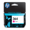 Cartuccia originale inchiostro - magenta - HP 364 - 300 pagine - HP - CB319EE - 883585705412 - DMwebShop