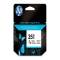 Cartuccia ink - 351 - C-M-Y - 170 pagine - Hp - CB337EE - 808736844765 - DMwebShop