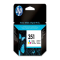 Cartuccia ink - 351 - C-M-Y - 170 pagine - Hp - CB337EE - 808736844765 - DMwebShop